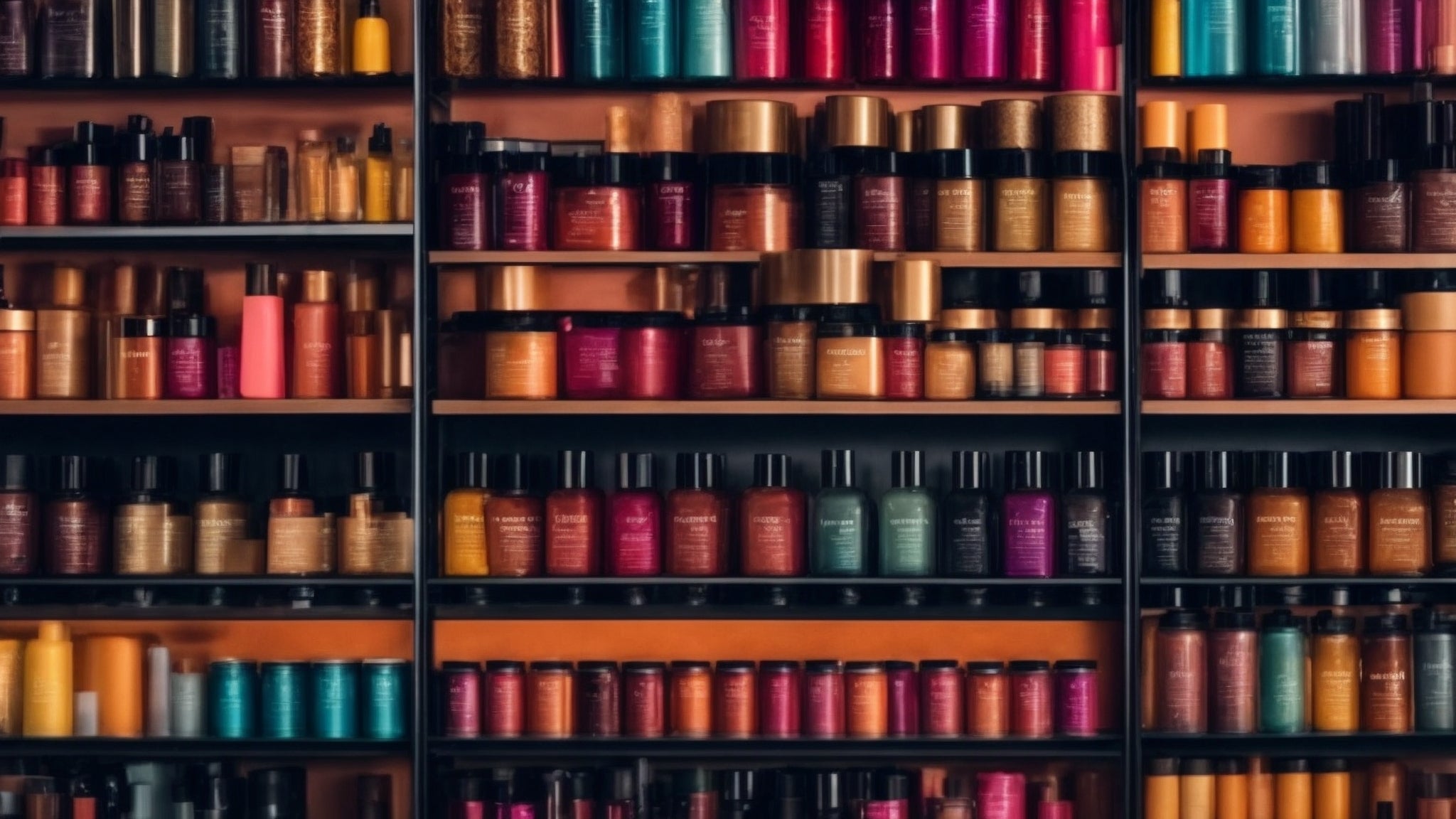 Achieving Salon-Quality Results with Professional Hair Care Products: A 2026 Perspective