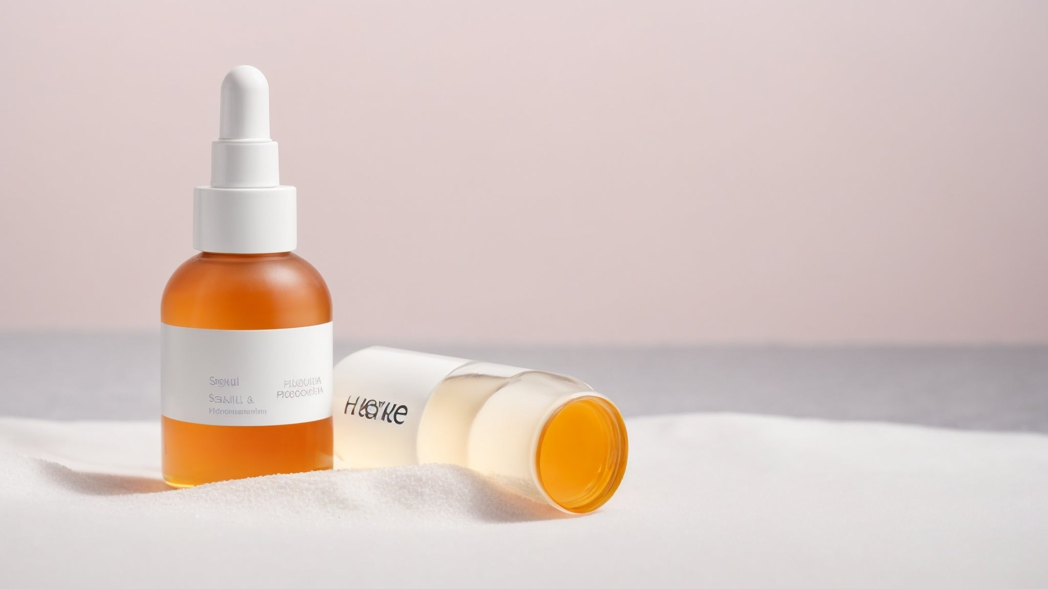 Maximizing Hair Health with Professional Scalp Serum Solutions in 2026