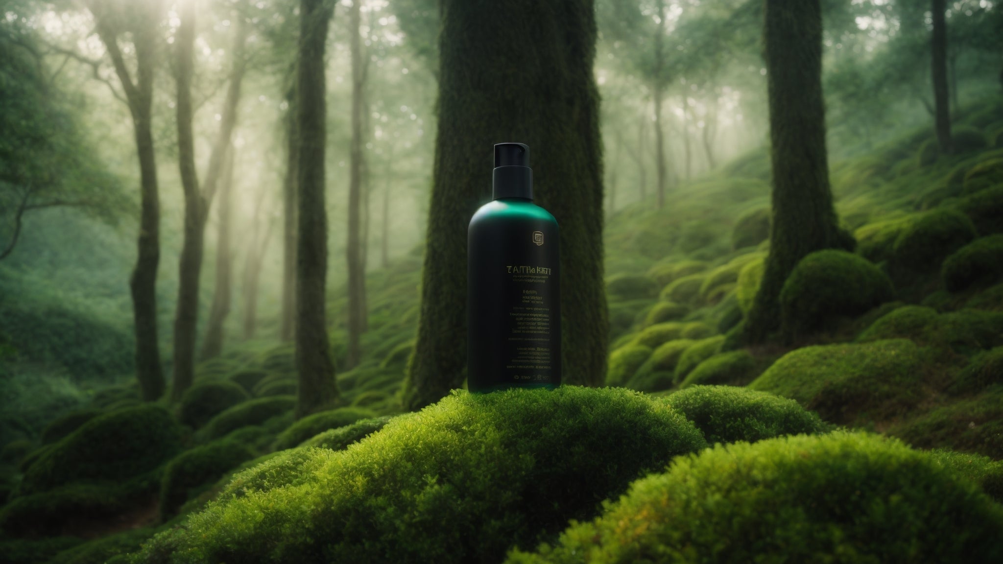 Strategic Use of Tea Tree Shampoo for Superior Hair and Scalp Health in 2026