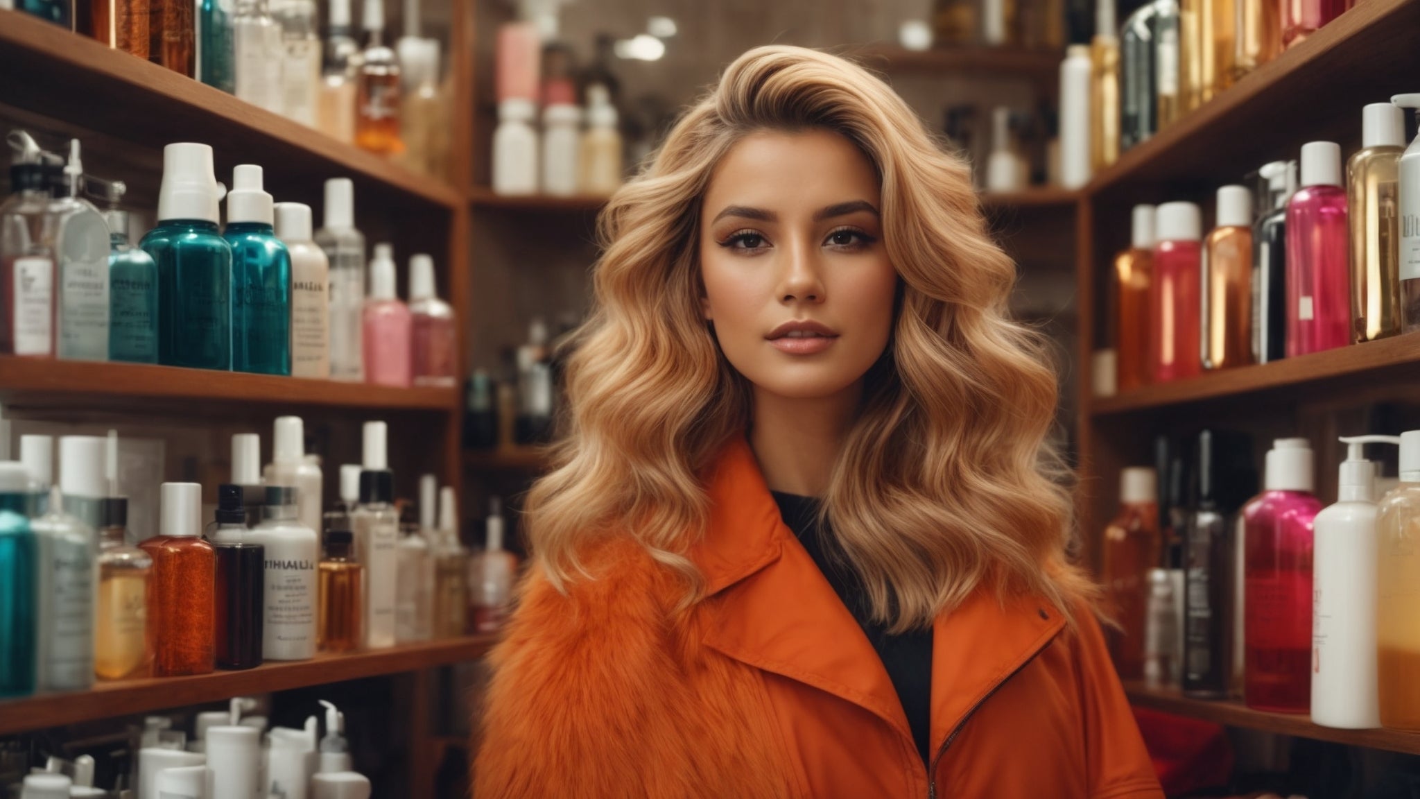 The Definitive Standards for Women's Hair Care Products in 2026