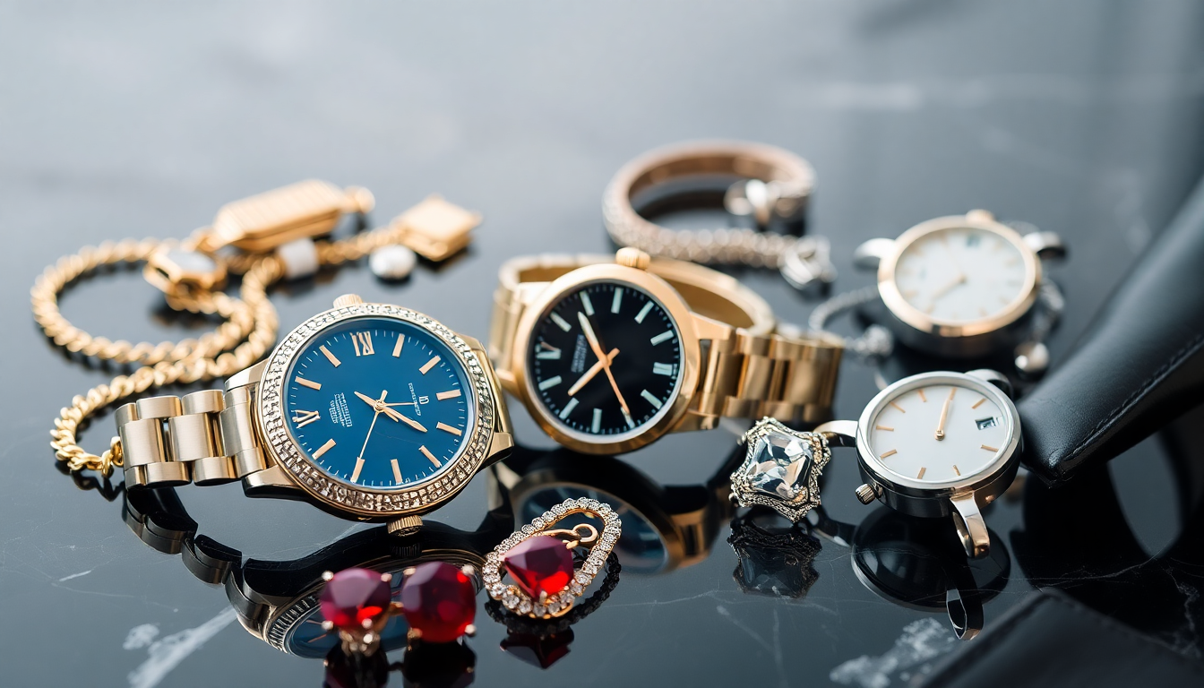 Elevate Your Luxury Lifestyle with Ultra Premium Products in 2026: Unmatched Quality and Exclusivity