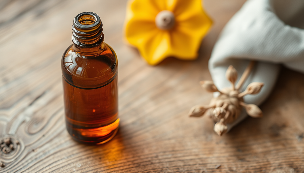 Hair Loss Treatments with Batana Oil: Natural, Effective Solutions for Stronger Hair in 2026
