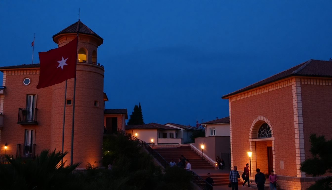 Huile de Batana: 2026 Güncel Kullanıcı Yorumları ve Doğal Güzellik Fırsatları