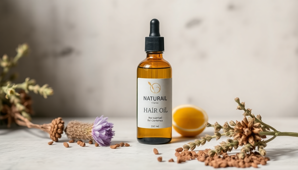 Huile de chébé Aroma Zone 2026 : Conseils d’Utilisation, Bienfaits Naturels et Astuces pour des Cheveux Radieux