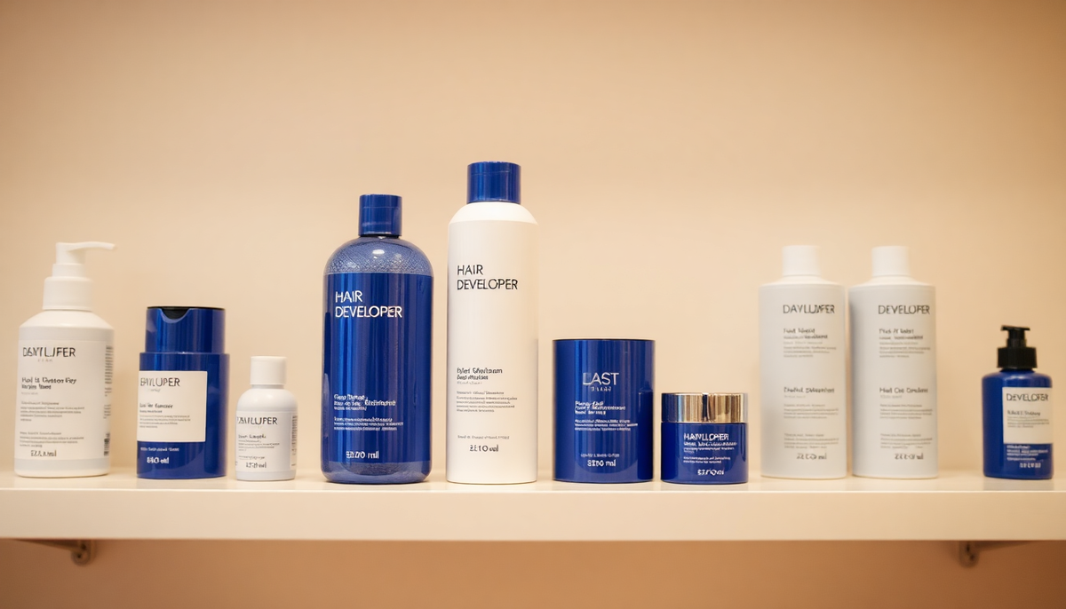 Schwarzkopf Blond Me Supreme Blonde Hair Care: Premium 9% Developer 30 Vol 1000ml for Bright, Long-Lasting Blonde Results in 2026