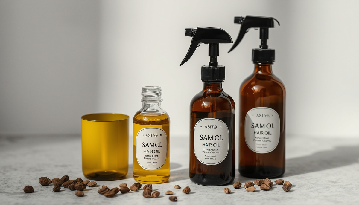 SEVICH Sevich: The Ultimate 2026 Guide to Chebe and Batana Oils for Natural Hair Growth and Scalp Wellness