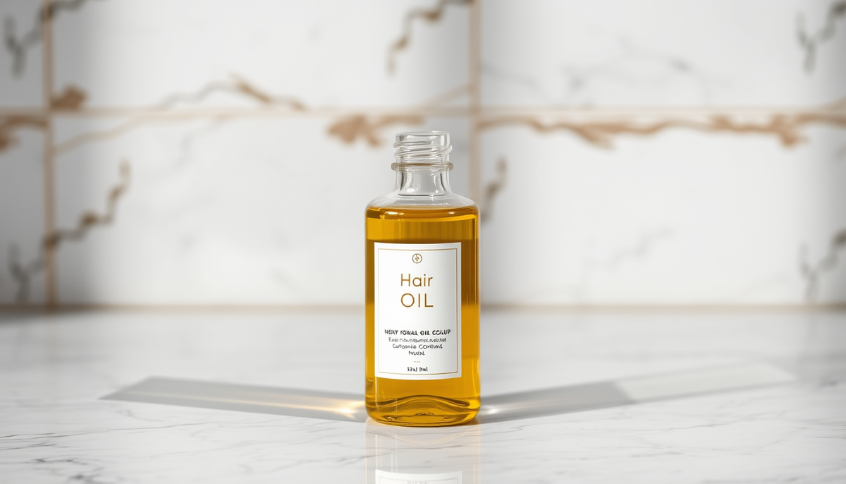 Huile de Batana Silk pour les Cheveux: Avis Expert 2026 sur l’Efficacité, Bienfaits et Résultats Réels