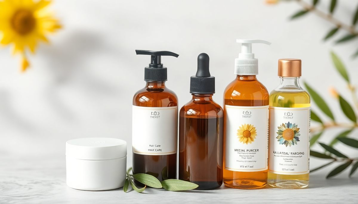 Revitalize Your Hair and Scalp with Expert Tips from SEVICH Collections: Achieving Stronger, Thicker Hair Naturally