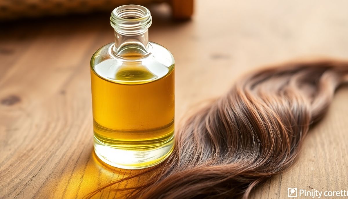 Batana Oil for Hair Loss: Natural Treatments, Benefits, and Insider Tips for 2026