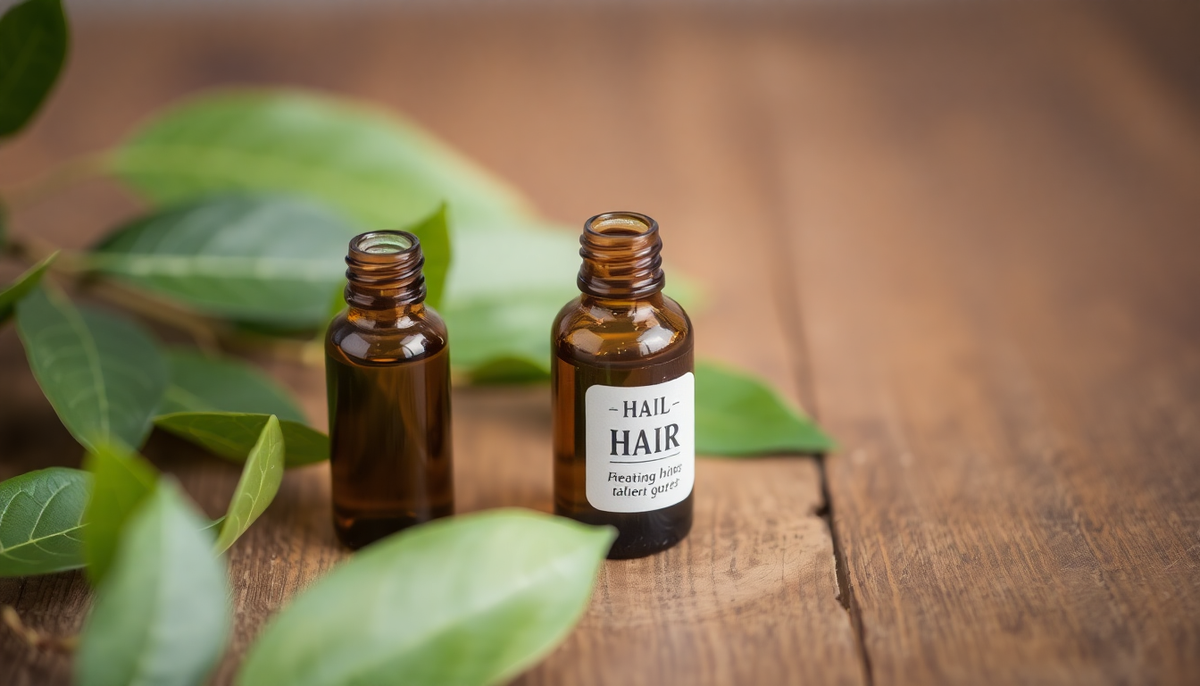Batana Oil on Amazon: How to Buy Authentic Batana Oil Online in 2026 for Best Hair Care Results