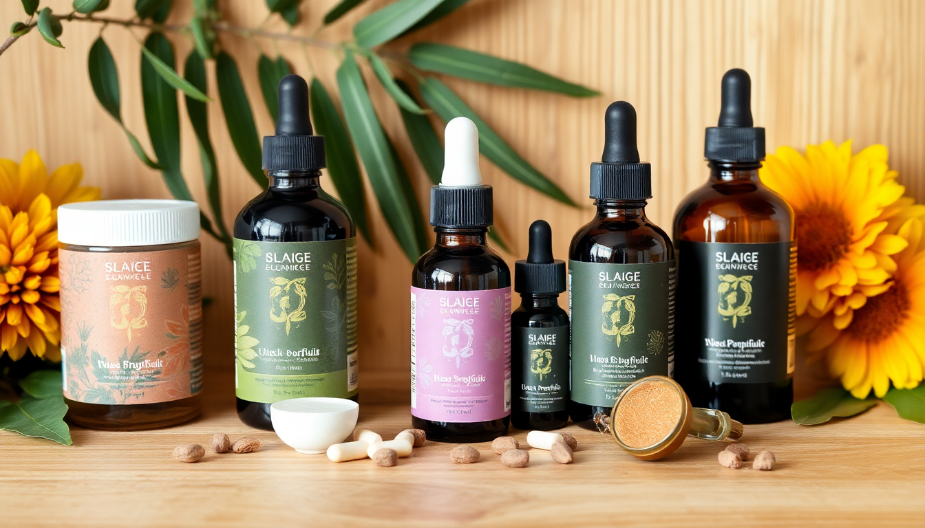 Natural Hair Restoration Strategies Using Botanical Oils, Vitamins, and Cutting-Edge Techniques for 2025