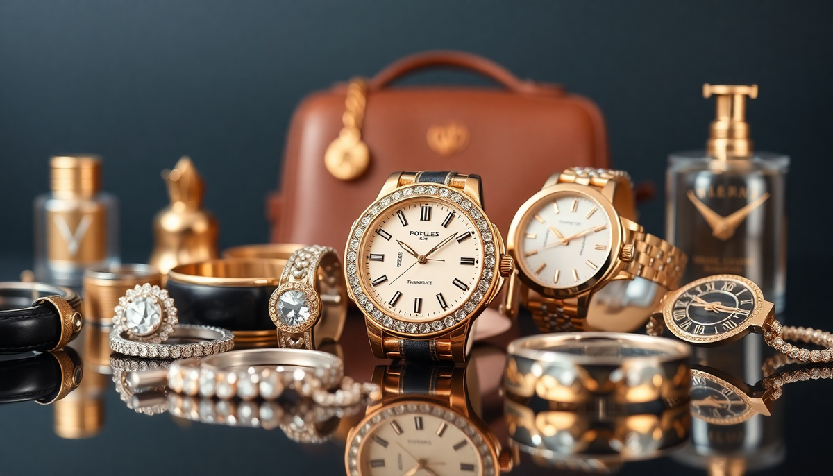 Unlocking the True Value of Ultra Premium Products for a Luxurious Lifestyle in 2025