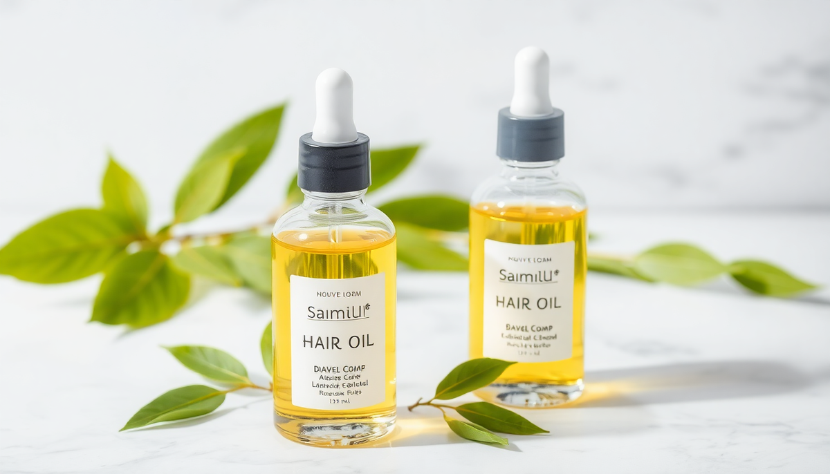 Sevich Hair Care: The Complete Guide to Chebe and Batana Oils for Stronger, Thicker Hair in 2026