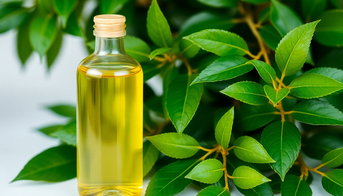 Batana Oil : Distinguer le Vrai du Faux pour des Résultats Optimaux en 2026