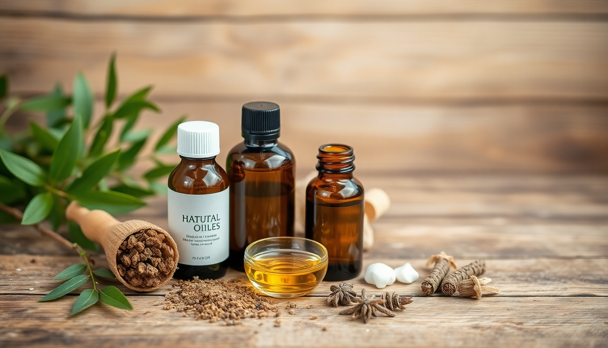 Effective and Natural Hair Care Product Tips for Vibrant and Healthy Hair in 2026