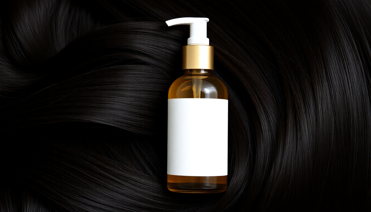 Olaplex No 9 Nurturing Hair Serum: Best Ways to Achieve Hydrated, Shiny, and Strong Hair in 2026