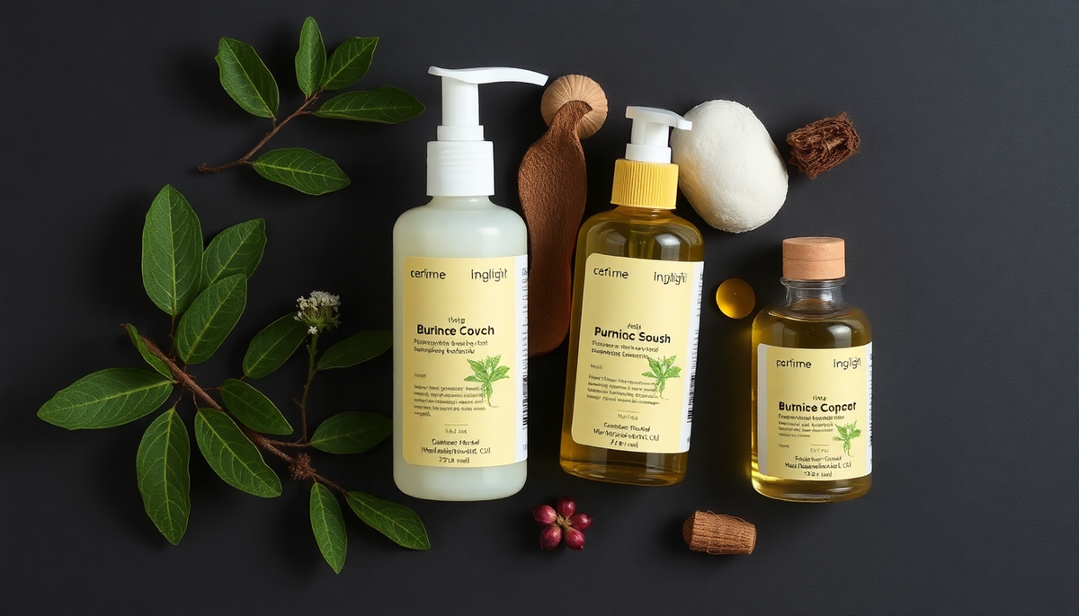 Natural Hair Revitalization Strategies: Unlocking Thicker, Stronger Hair with Botanical and Nutritional Innovations in 2026