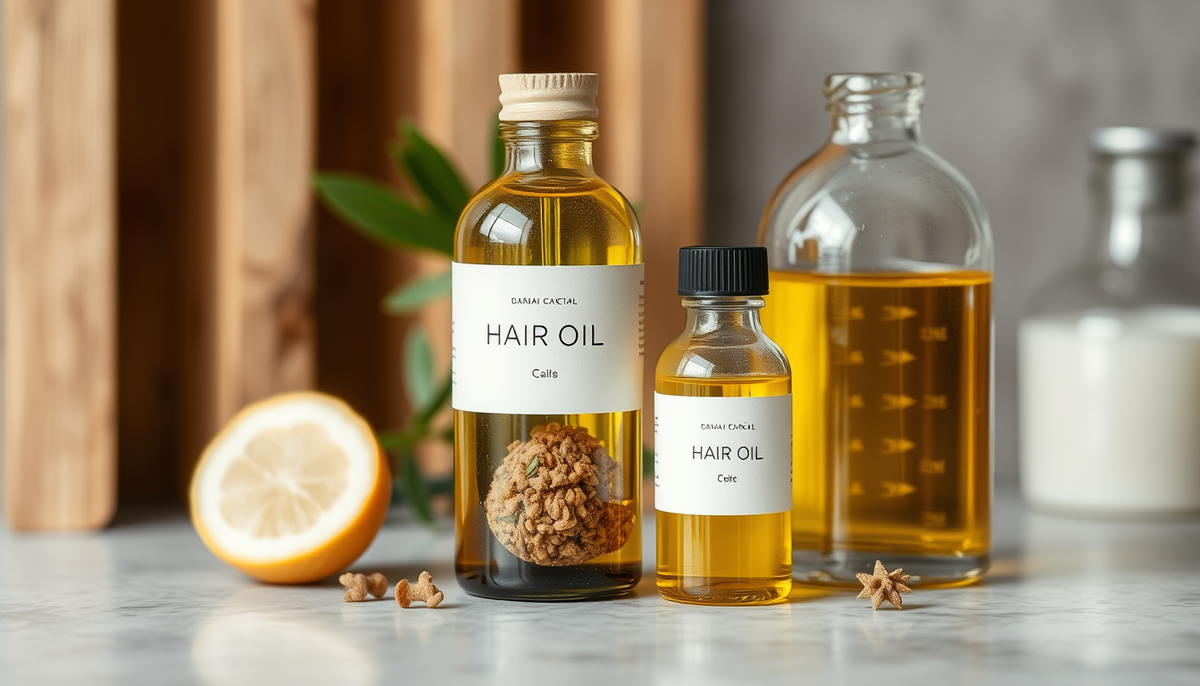 Sevich: The Ultimate Guide to Batana and Chebe Oils for Healthier Hair in 2026