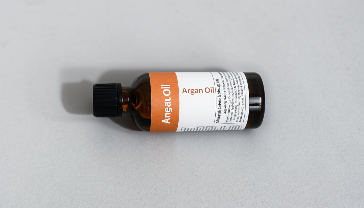 Moroccan Argan Oil for Hair: The Ultimate 2026 Guide to Shine, Strength, and Scalp Wellness