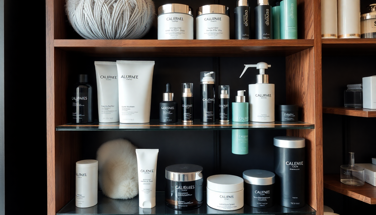 Top 10 Best Hair Care Products in 2026 for Healthy, Shiny, and Strong Hair
