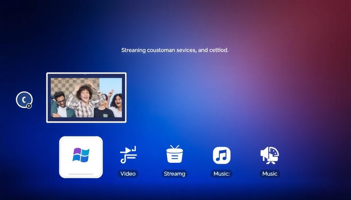 YouTube Premium Uncovered: How to Maximize Ad-Free Viewing, Downloads, and YouTube Features in 2026