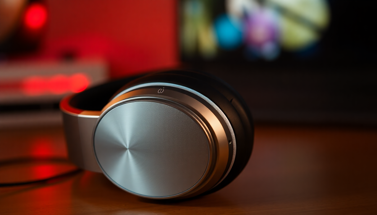 Experience the Ultimate Sound Quality and Exclusive Features with Deezer Premium in 2025
