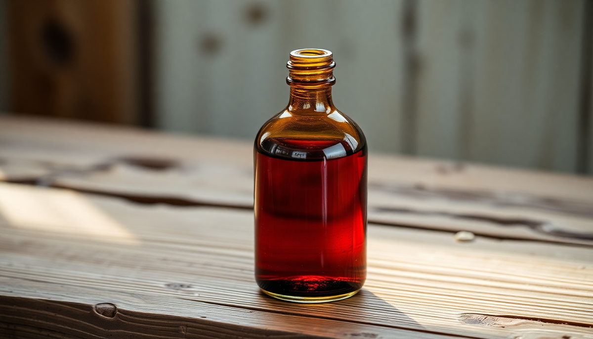 Batana Oil Real or Fake? 7 Expert-Verified Ways to Authenticate authentic Batana Oil in 2026