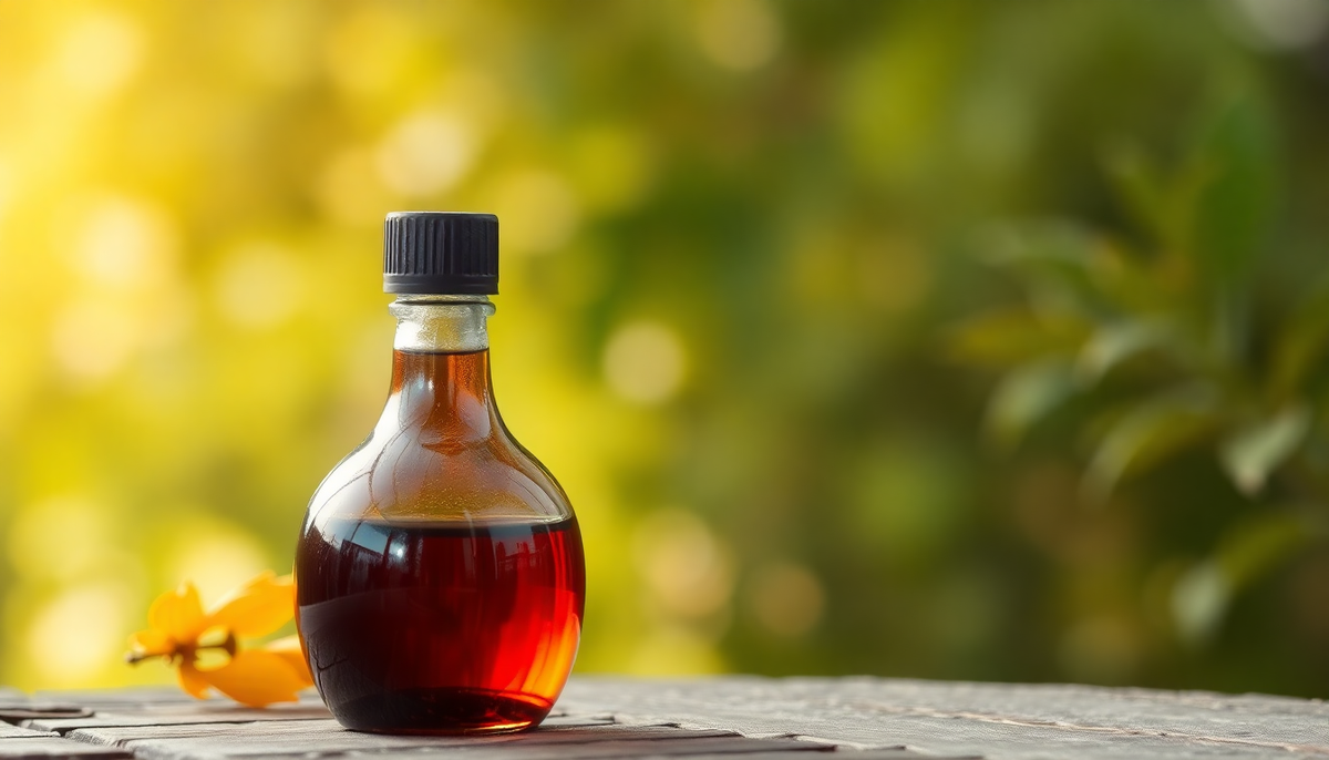 Batana Oil Authenticity: How to Identify Real vs. Fake for Optimal Hair Benefits in 2025