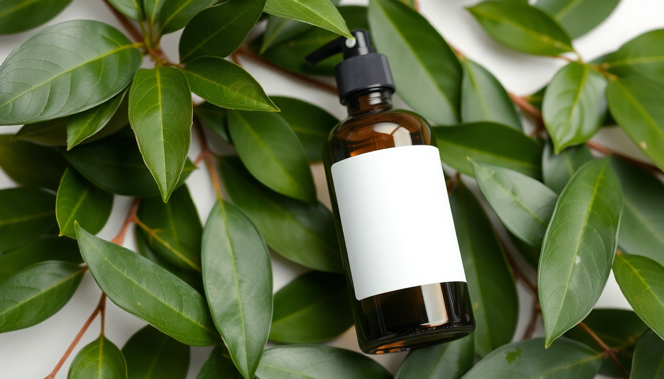 Unlocking the Secrets of Sustainable Hair Growth: Proven Strategies and Modern Solutions from SEVICH Collections