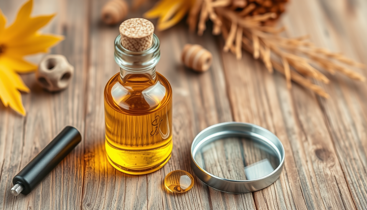 Batana Oil Real or Fake? How to Verify Authenticity, Benefits, and What to Look For in 2026