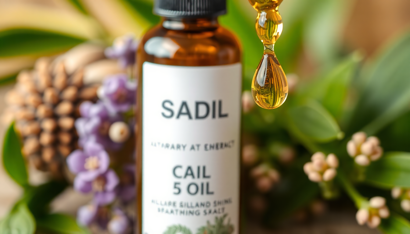 Micro‑Dose Scalp Booster: How Low‑Concentration Rosemary + Vitamin E in Batana Oil Stops Wax Buildup, Calms Irritation and Reduces Men's Hair Shedding
