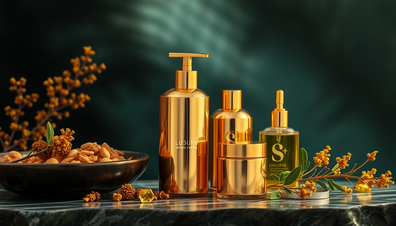 2026 Yılında Daeng Gi Meo Ri Gold Premium Saç Bakım Seti İncelemesi: En Güncel K-Beauty Ürünleri ve Fiyat Değerlendirmeleri