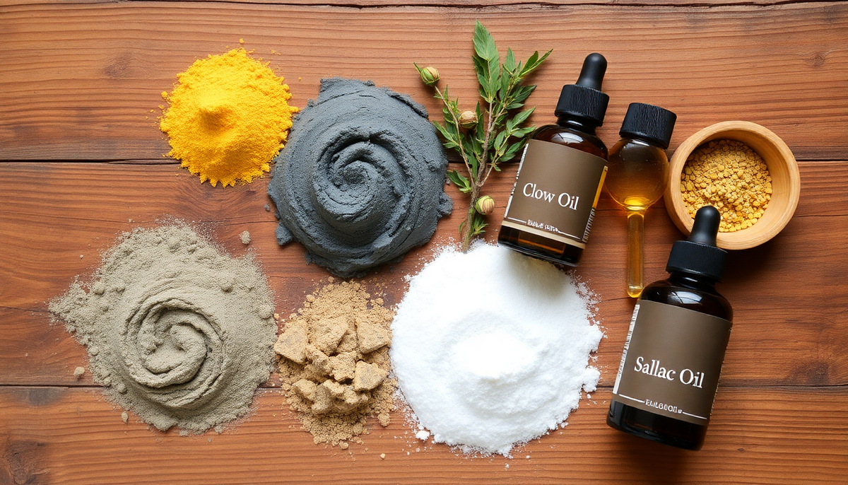Huile Chebé Aroma Zone: Guide Incontournable pour Densifier et Revitaliser Vos Cheveux en 2026