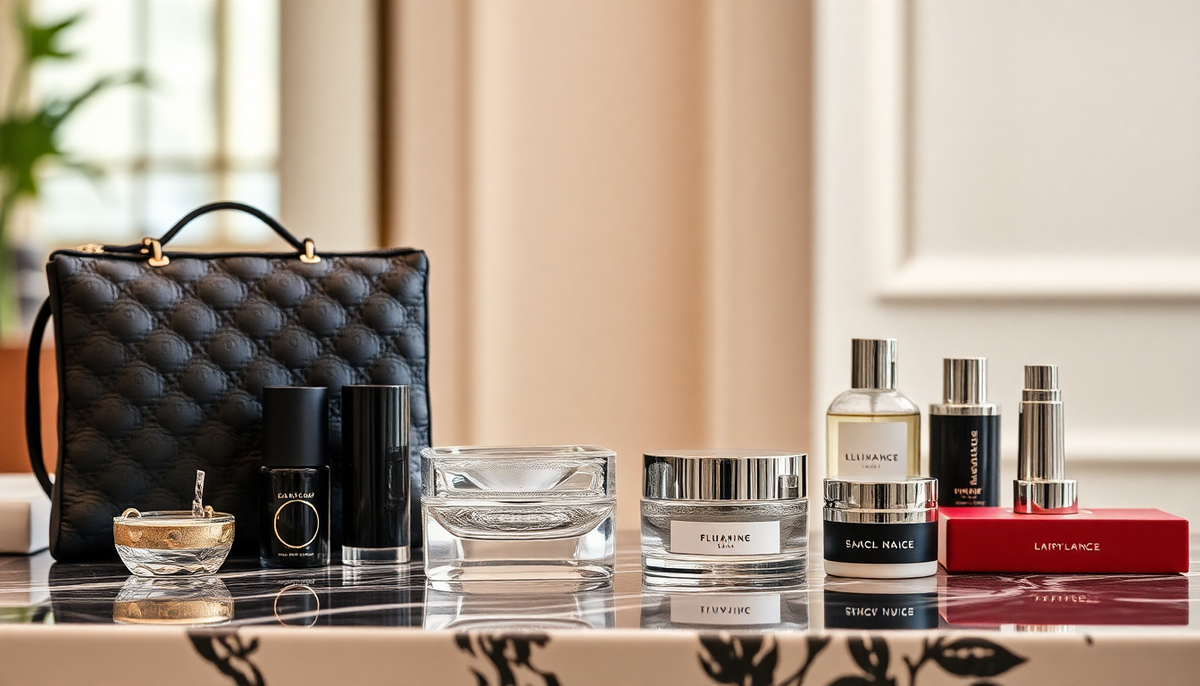 Ultra Premium Products in 2025: Why They Are Worth the Investment for Quality and Luxury