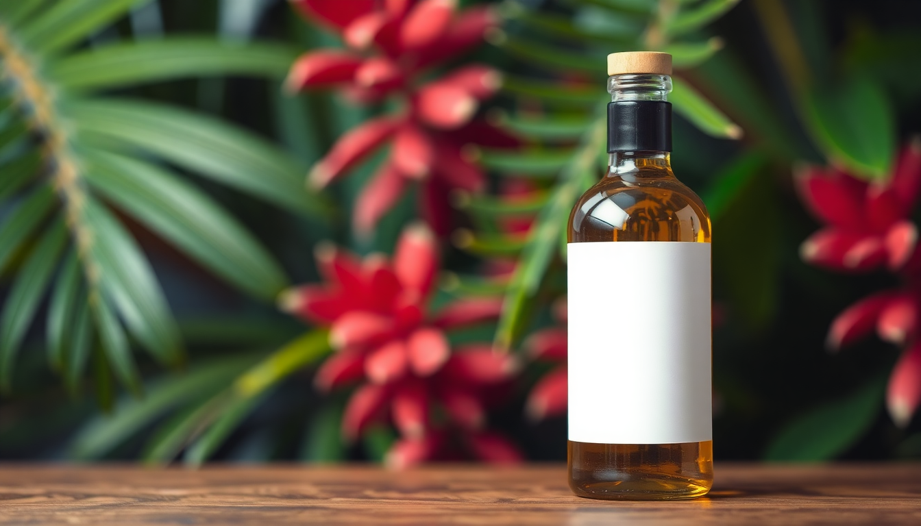Effective Hair Loss Treatments with Batana Oil: Natural Solutions for Thicker, Healthier Hair in 2026