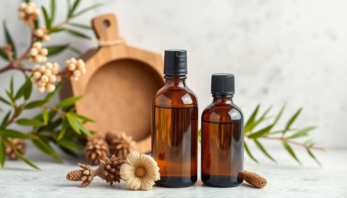 Moroccan Argan Oil Şampuan Yorumları 2026: En Etkili Kullanım ve Fiyat Değerlendirmeleri