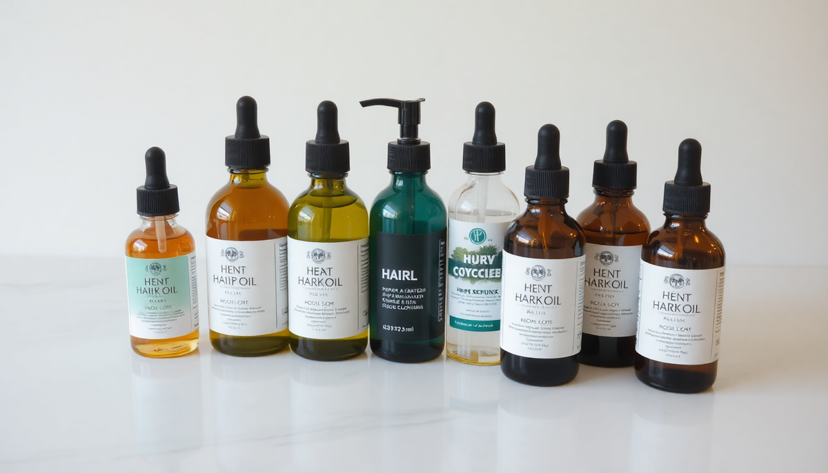 Sevich Secrets: Unveiling the True Benefits of Chebe and Batana Oils for 2026 Hair Health