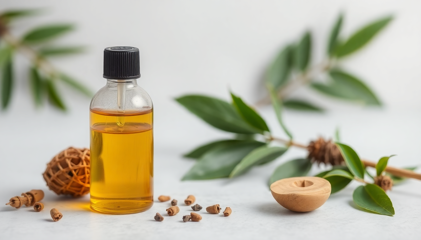 Huile de Chébé Aroma Zone : Ultime Rehber ile Doğal Saç Güçlendirme ve Parlaklık Yaratın 2026