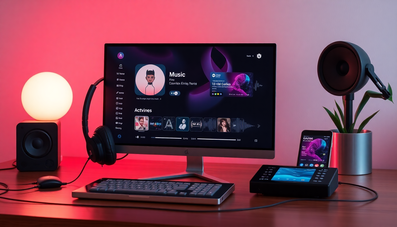 Spotify Premium 2026: Essential Tips for Unlocking the Best Music Experience