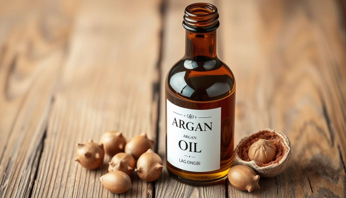 Moroccan Argan Oil: The Ultimate Guide to Benefits, Uses, and Hair Care Hacks for 2026