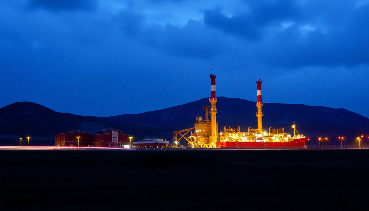 Dr Truth Batana Oil Değerlendirmesi 2026: Faydaları, Kullanıcı Yorumları ve En Güncel Bilgiler