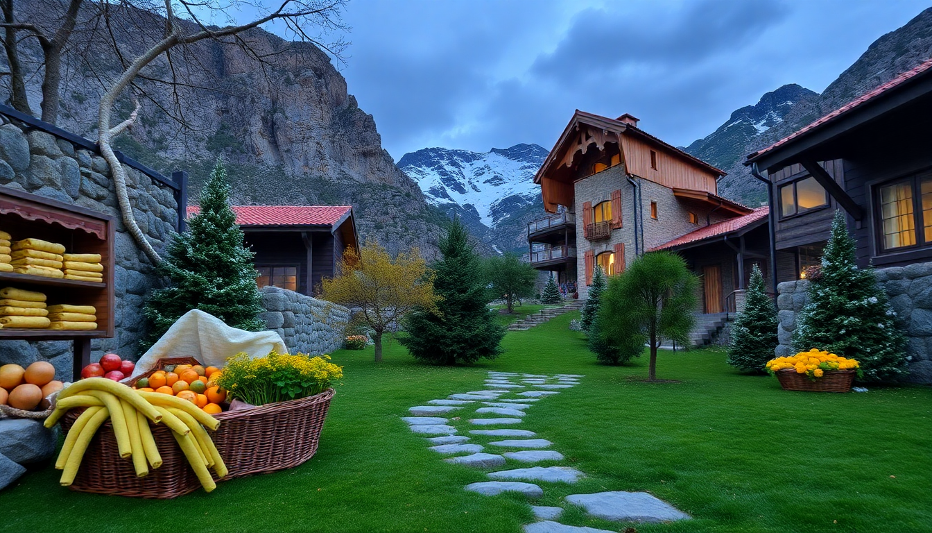 Sevich Ürünü ile Doğal Güzellik ve Saç Sağlığına 2026'da Yeni Bir Bakış
