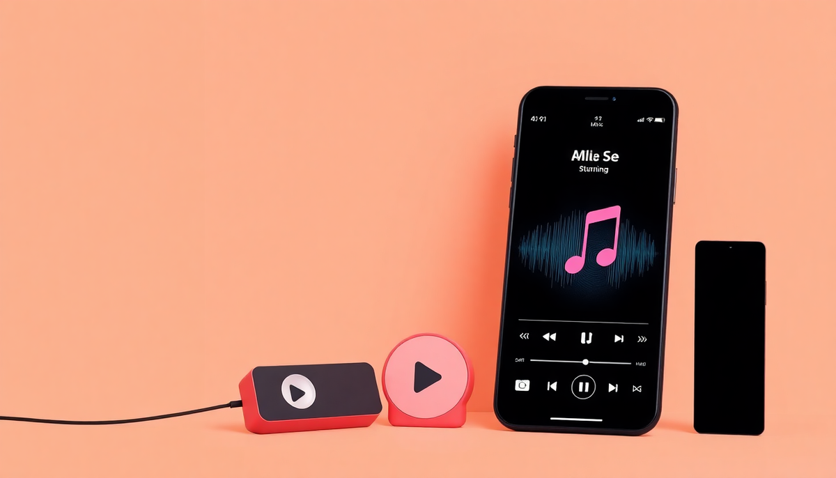 Spotify Premium 2026: Unlock the Ultimate Listening Experience with Exclusive Features and Benefits