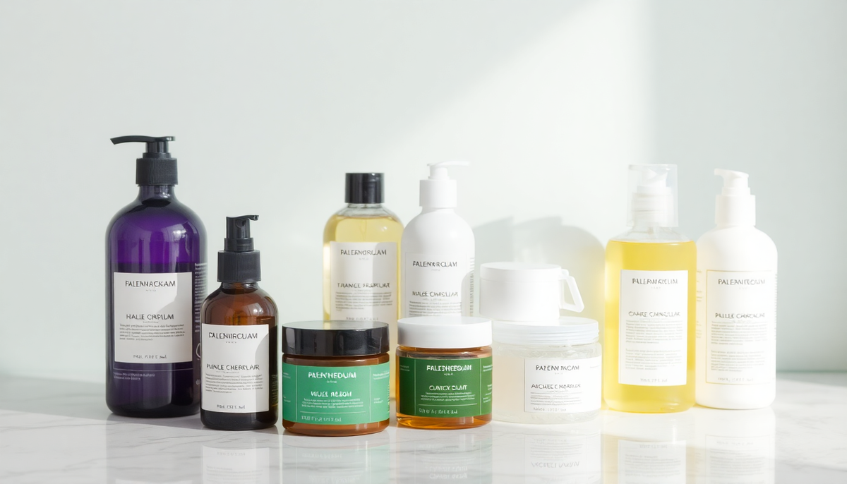 Chébé Aroma Zone: Guide Complet pour Densifier, Revitaliser et Protège Vos Cheveux en 2026