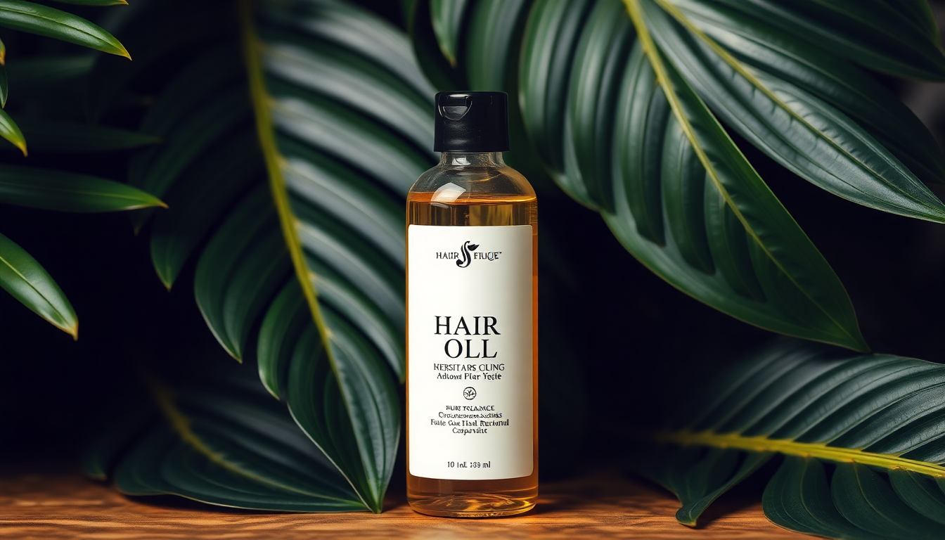 Huile de Batana : Avis Complets et Bénéfices Incontournables pour des Cheveux Sains en 2026