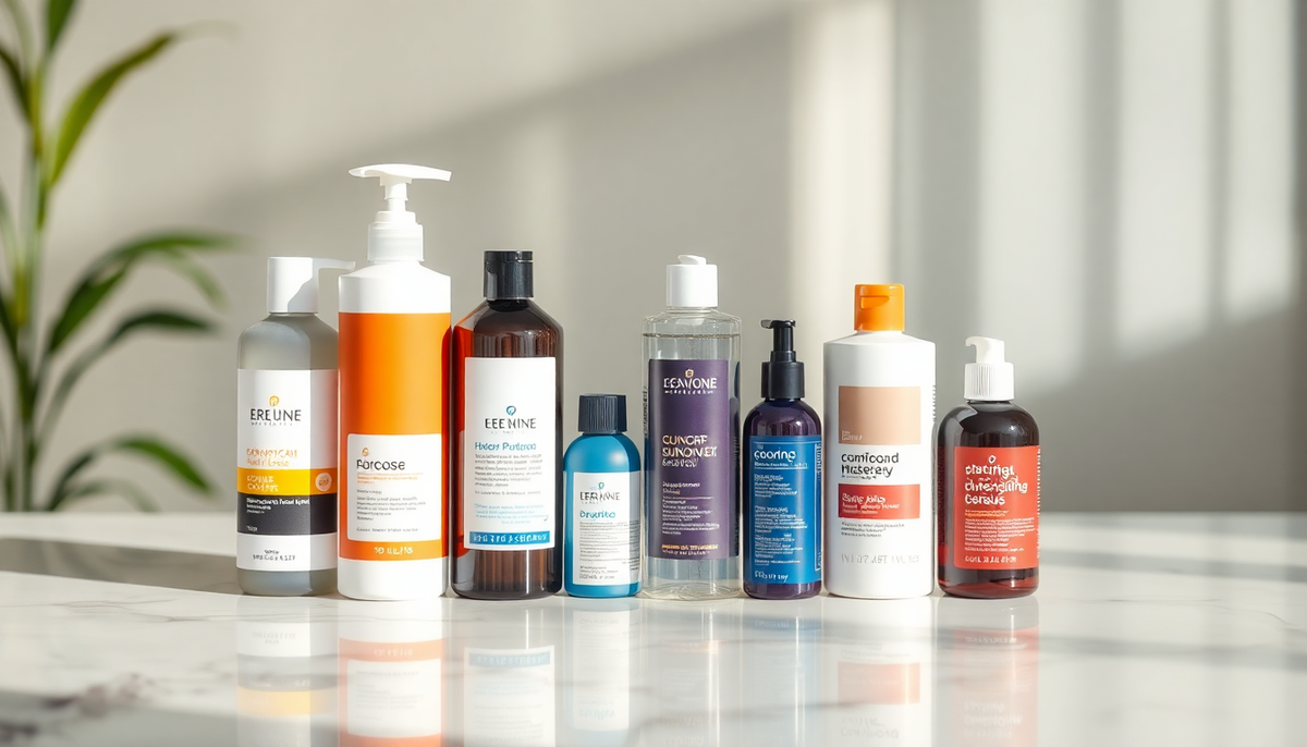 Premium Personalized Hair Care Systems for the US DTC Shopify Market in 2026: A Data-Driven Guide to Custom Scalp Wellness and Growth
