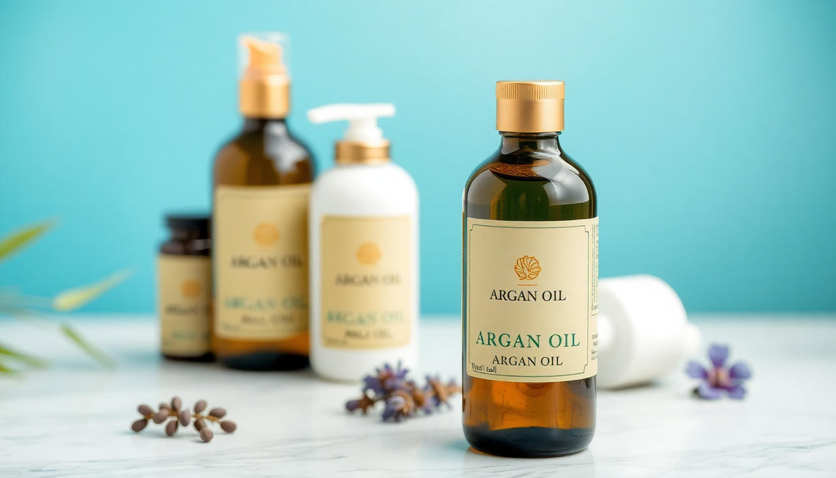 Moroccan Argan Oil Şampuanı İncelemeleri 2026: Kullanıcı Yorumları ve Faydalarıyla En Güncel Rehber