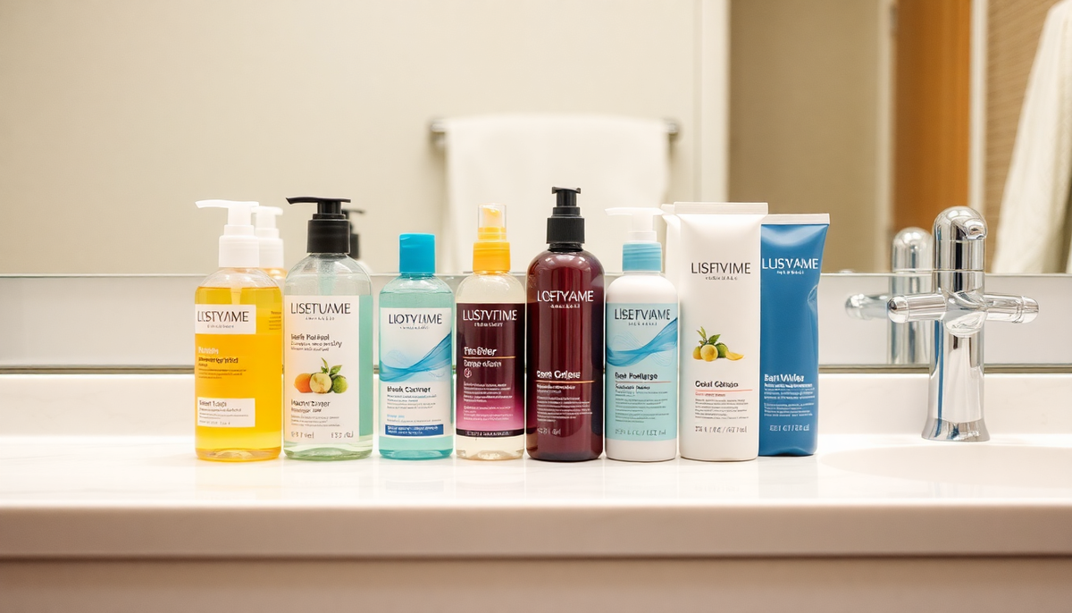 Hair Care Product Essentials: How to Choose Safe, Effective Solutions for Healthy, Strong Hair in 2026