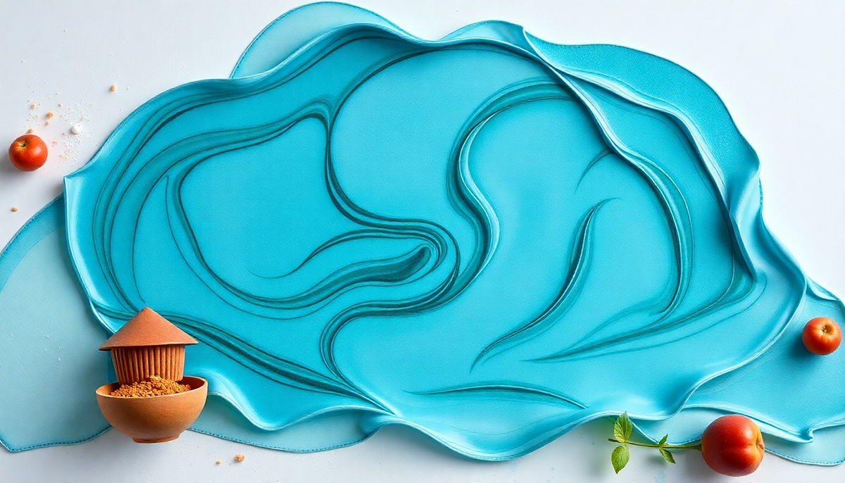 Sevich ile Saç Sağlığınızı Yeniden Şekillendirin: Doğal ve Etkili Çözümler 2026