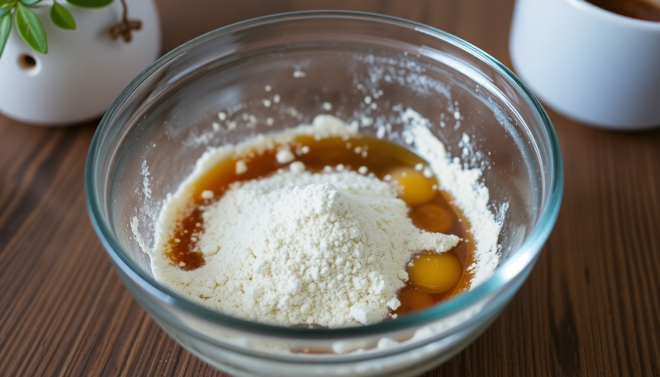 Poudre de Chébé : Comment l'Utiliser pour Obtenir des Cheveux Longs et Résistants en 2025